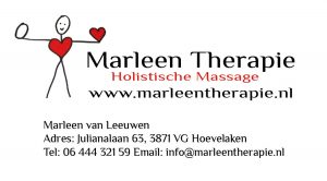 visitekaartjes-marleen-therapie